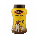 Buy cheap Rkg Ghee 500ml Online