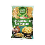 Buy cheap Top Op Gol Gappa Fry With Masala 250g Online