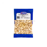 Buy cheap Top Op Cashew Nuts Split 250g Online