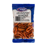 Buy cheap Top Op  Javantry (mace) 35g Online