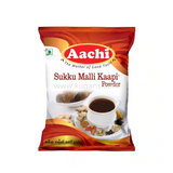 Buy cheap Aachi Chukku Malli Kappi 100g Online