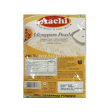 Buy cheap Aachi Idiyappam Powder 1kg Online