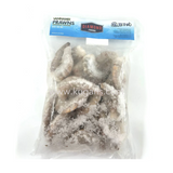 Buy cheap Diamond Prawns Hl So 1kg Online