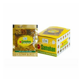 Buy cheap Samahan 30pack Online
