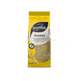Buy cheap Greenfields Rosemary 75g Online