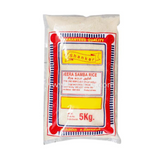 Buy cheap Shankar Jeera Samba Rice 5kg Online