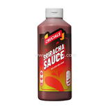 Buy cheap Crucials Sriracha Sauce 500ml Online