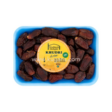 Buy cheap Madinah Khudri Dates 450g Online