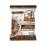 Buy cheap Anil Finger Millet Vermicelli 180g Online