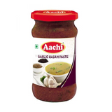 Buy cheap Aachi Garlic Rasam Paste 300g Online