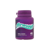 Buy cheap Air Waves Cool Cassis 46/s Online
