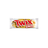 Buy cheap Twix White 46g Online