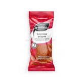 Buy cheap Greenfields Cayenne Pepper 75g Online