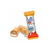 Buy cheap Kinder Happy Hippo 20.7g Online