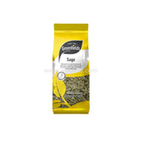 Buy cheap Greenfields Sage 50g Online
