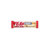 Buy cheap Kitkat Chunky White 40g Online