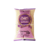 Buy cheap Heera Broken Basmati Rice 2kg Online