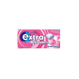 Buy cheap Extra Refreshers Bubble Mint 15.6g Online