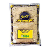 Buy cheap Jay Ponni Boiled Rice 3.6kg Online