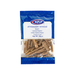 Buy cheap Top Op Jethimadh Whole 50g Online