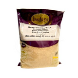 Buy cheap Indu Sri Keeri Samba Rice 1kg Online