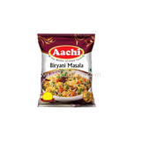 Buy cheap Aachi Biryani Masala 50 G Online