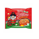 Buy cheap Samyang Buldak Kimchi Ramen Hot Chicken 135g Online