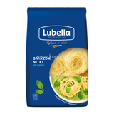 Buy cheap Lubella Gniazda 400g Online