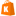 logo of Kugans Online Supermarket | Indian Grocery Store | Asian Supermarket–Kugans.com
