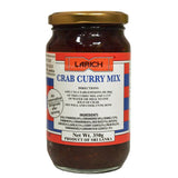 Buy cheap Larich Crab Curry Mix 350g Online