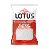 Buy cheap Lotus Flavour Enhancer 500g Online