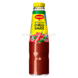 Buy cheap Maggi Sauce Chilli 340g Online