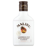 Buy cheap Malibu 20cl Online