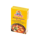 Buy cheap Mdh Karahi Paneer Masala 100g Online