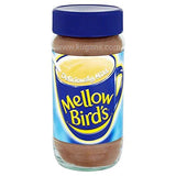 Buy cheap Mellow Birds Ins Coffee 100g Online