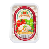 Buy cheap Negro 2000 Hearing 140g Online