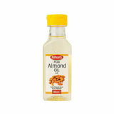 Buy cheap Niharti Almond Oil 100ml Online