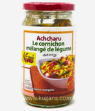 Buy cheap Niru Achcharu 300g Online