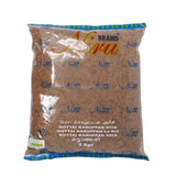 Buy cheap Niru Mottai Karuppan Rice 5kg Online