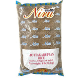 Buy cheap Niru Mottakarrupan Rice 3.6kg Online
