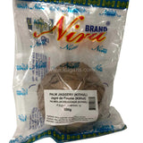 Buy cheap Niru Palm Jaggery Kithul 500g Online