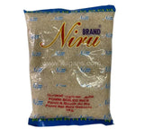 Buy cheap Niru Ponni Boiled Rice 1kg Online