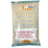 Buy cheap Niru Ponni Boiled Rice 3.6kg Online