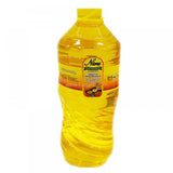 Buy cheap Niru Pure Gingelly Oil 2 Litre Online