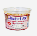 Buy cheap Niru Rasam Powder 200g Online