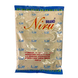 Buy cheap Niru Roasted Urid Flour 450g Online