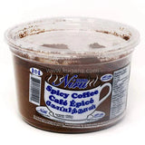 Buy cheap Niru Spicy Coffee 175g Online