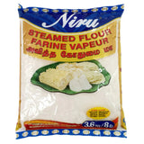 Buy cheap Niru Steamed Flour 3.6kg Online