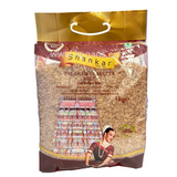Buy cheap Shankar Palakadan Matta Rice 5kg Online