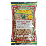 Buy cheap Shankar Soya Chunks 200g Online